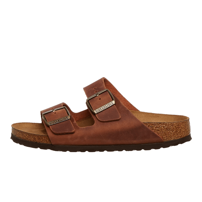 Birkenstock W Arizona 1028401