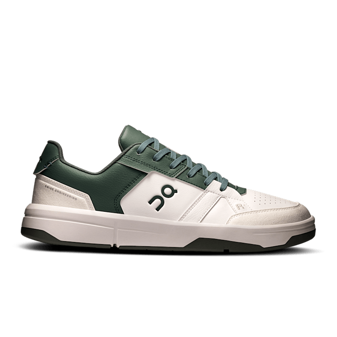 ON THE ROGER Clubhouse 'White' 3MF10541528