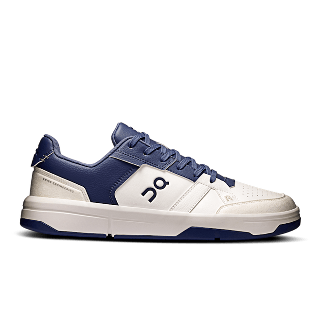 ON THE ROGER Clubhouse 'White' 3MF10541534