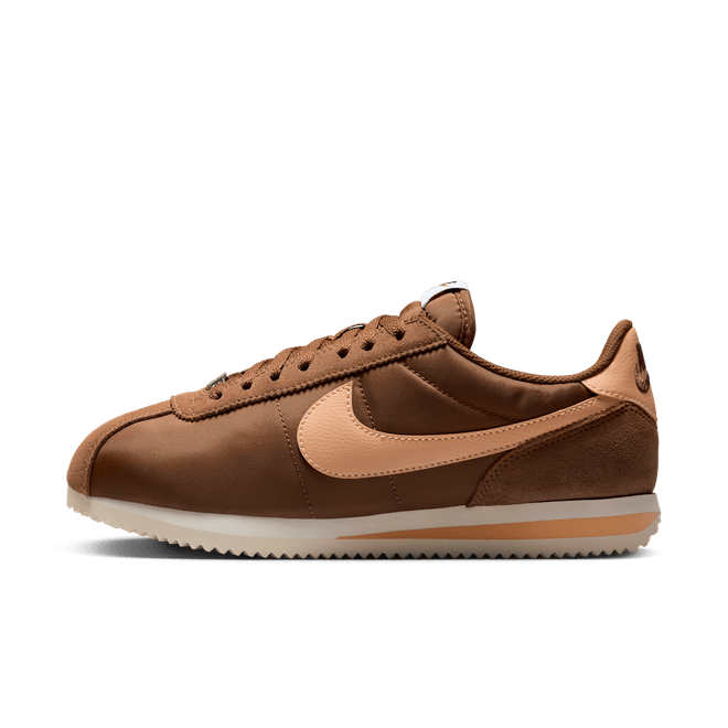 Nike Cortez  DZ2795202