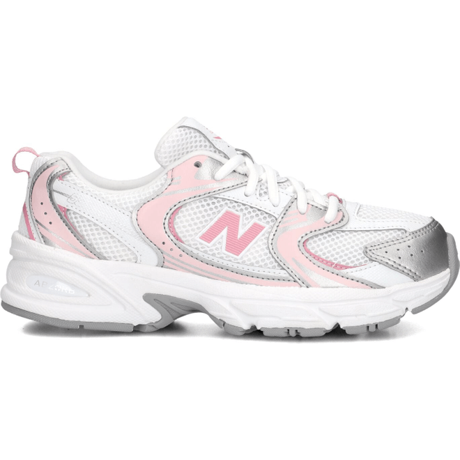 New Balance 530 reflection  GR530EC