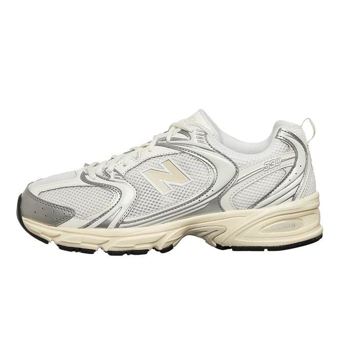New Balance 530 reflection  U530ESB