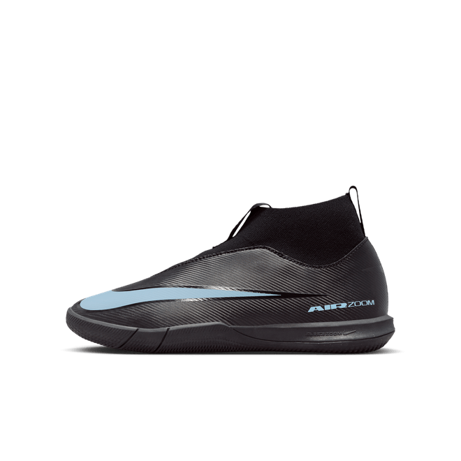 Nike Jr. Mercurial Superfly 10 Academy FQ8312-001