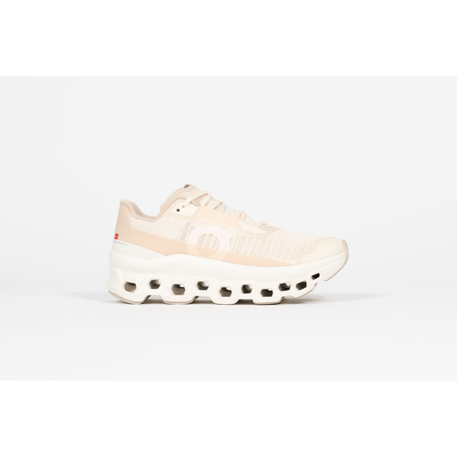 ON Cloudmonster Void W 3WF10493043-IVY