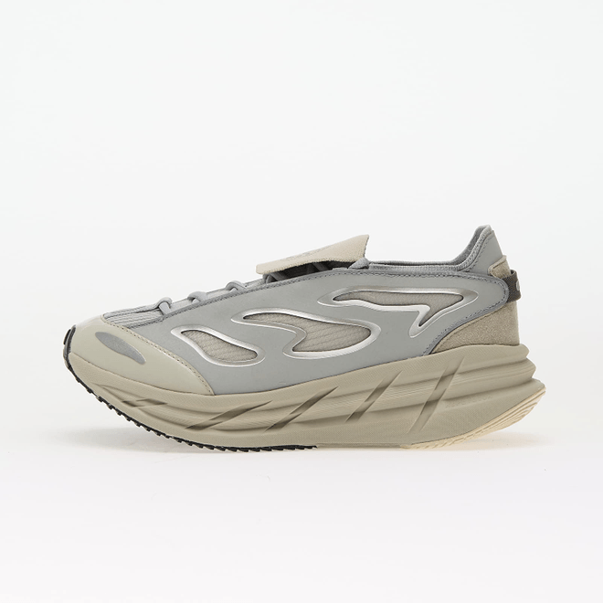 adidas x Stella McCartney Adistar Clear Onix JQ5142