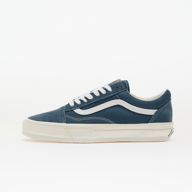 Vans LX Old Skool Stargazer  VN000D9J12S1
