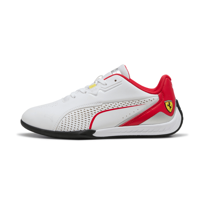 PUMA Scuderia Ferrari HP Drift Cat 11  308860-04