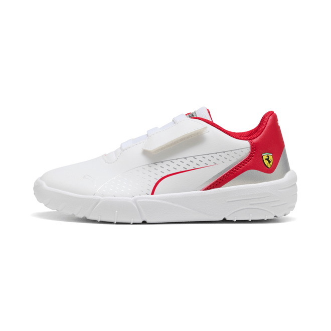 PUMA Scuderia Ferrari HP Drift Cat 11  308861-04