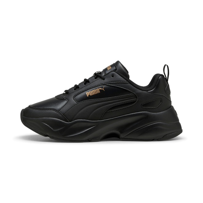 PUMA Cassia 2.0  402678-01