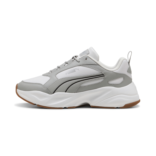 PUMA Cassia 2.0  402678-03