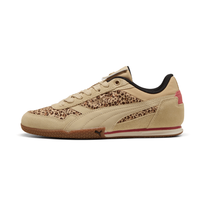 PUMA Bella Donna Animal Flair  404296-01
