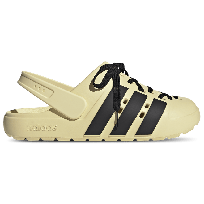adidas  adilette 2.0 Clogs JR4026