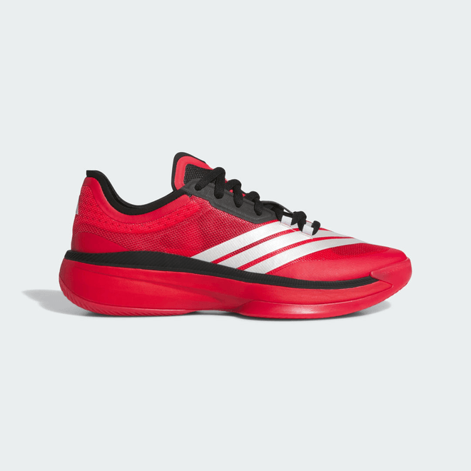 adidas  adiZero Select 3.0 JR8273