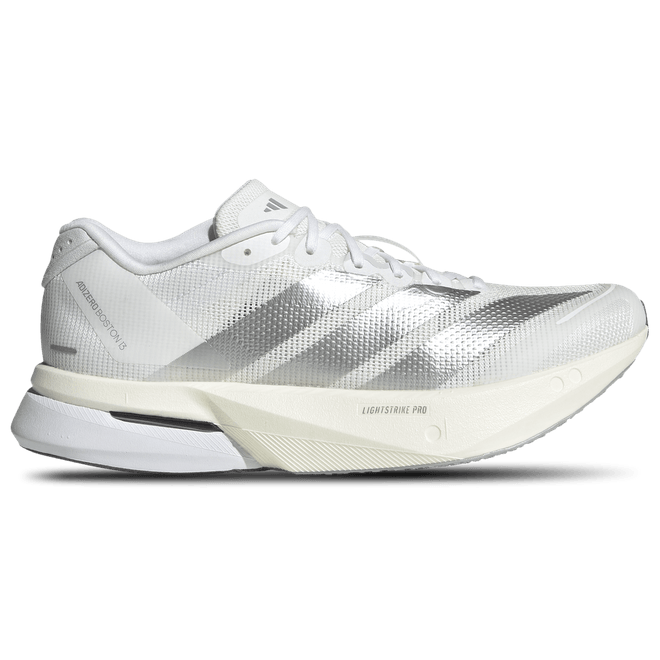 adidas Womens adiZero Boston 13 JS4948