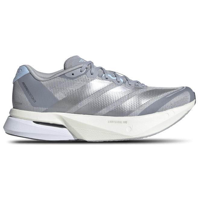adidas Womens adiZero Boston 13 JS4949