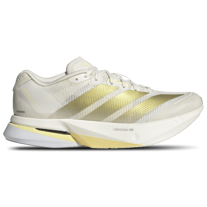 adidas Womens adiZero Boston 13 JS4952