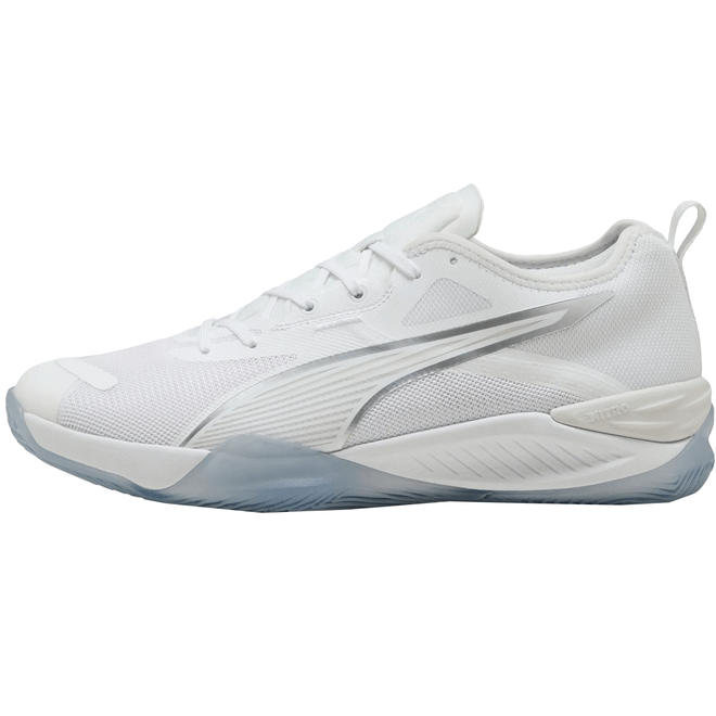 Puma Eliminate Nitro 4 108439-02