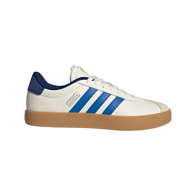 adidas VL Court 3.0 JR8634