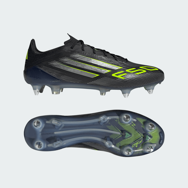 adidas F50 Elite Soft Ground JH7632