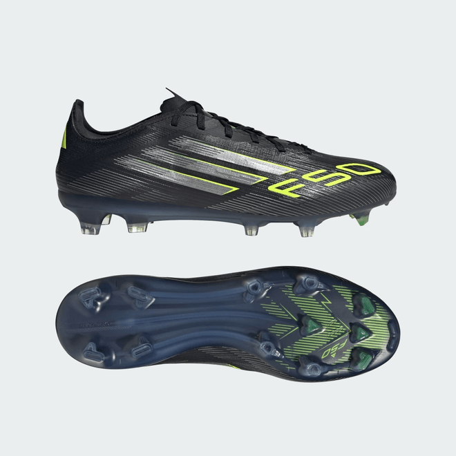 adidas F50 Pro Firm Ground JH7687
