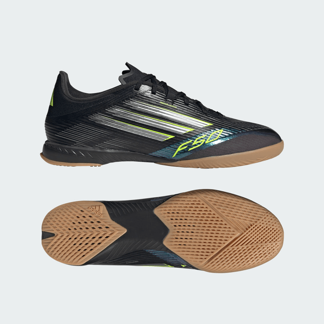 adidas F50 League Indoor JH7720