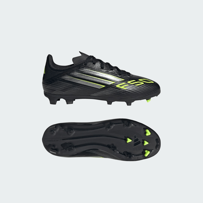 adidas F50 League Firm/Multi-Ground Boots JH7744