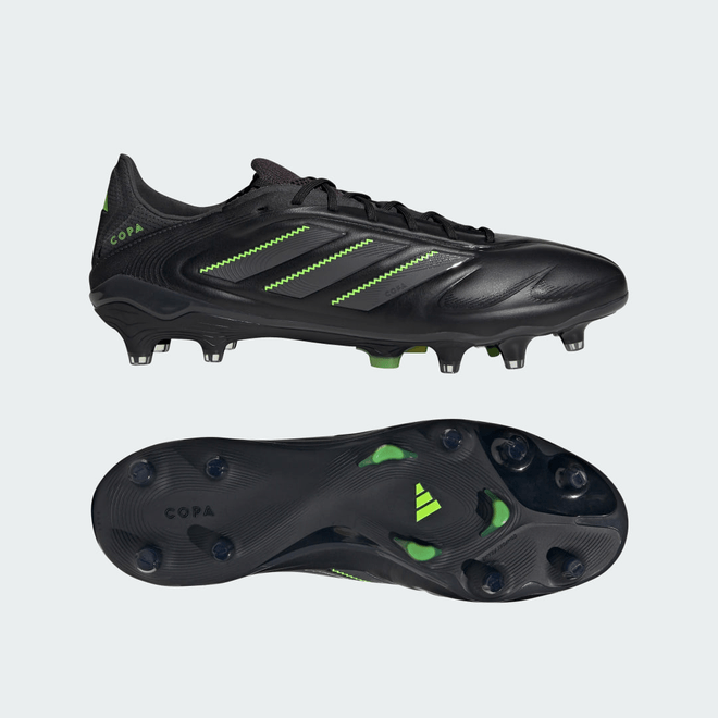 adidas Copa Pure 3 Elite Firm Ground JH8729