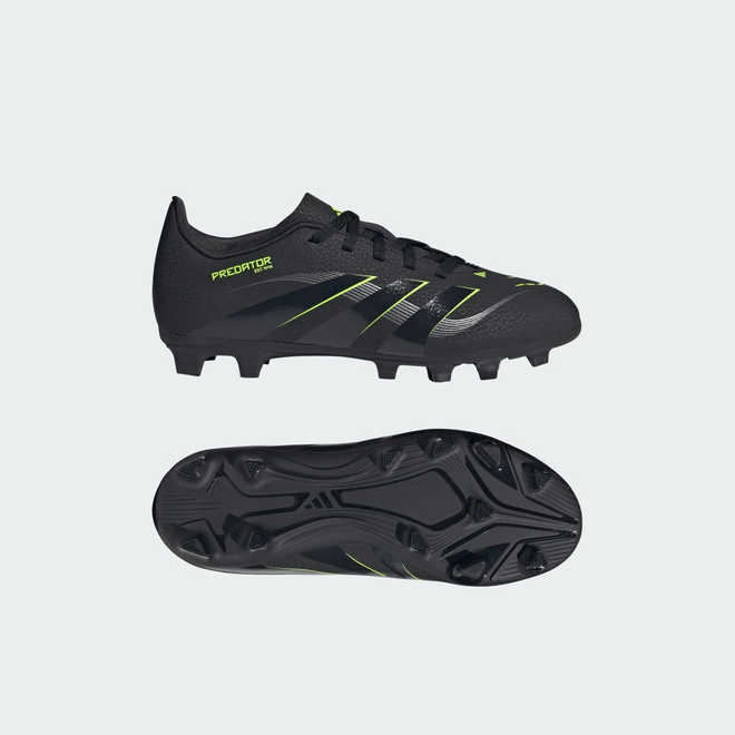 adidas Predator Club Firm/Multi-Ground Boots JH8869