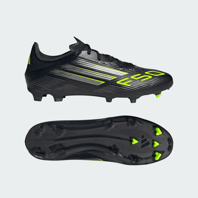 adidas F50 League Firm/Multi-Ground JI0007