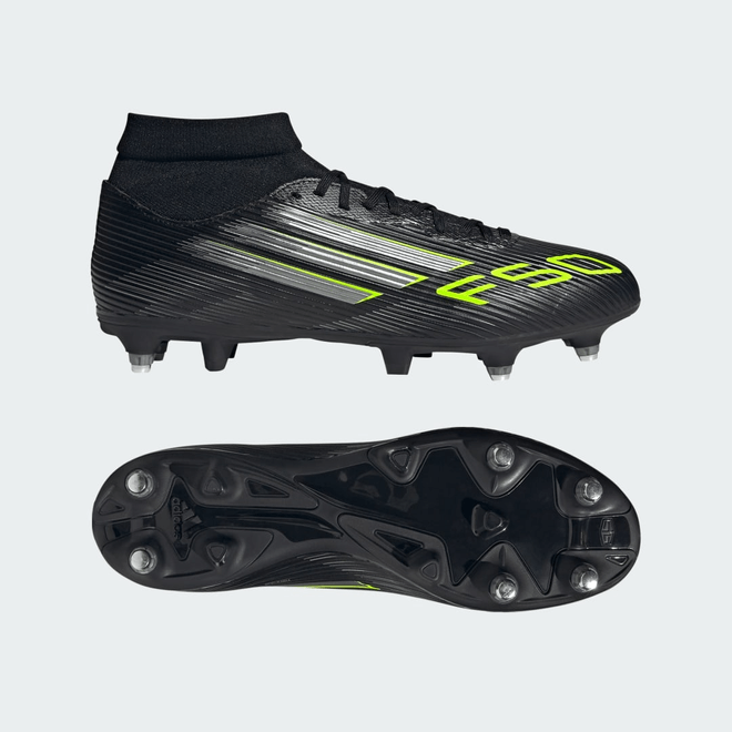 adidas F50 League Mid Soft Ground JI0889