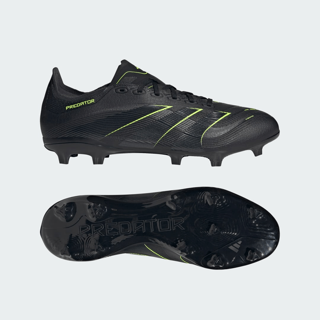 adidas Predator League Firm/Multi-Ground JI1118