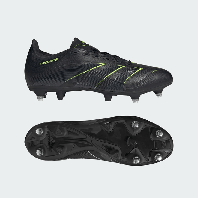 adidas Predator League Soft Ground JI1130