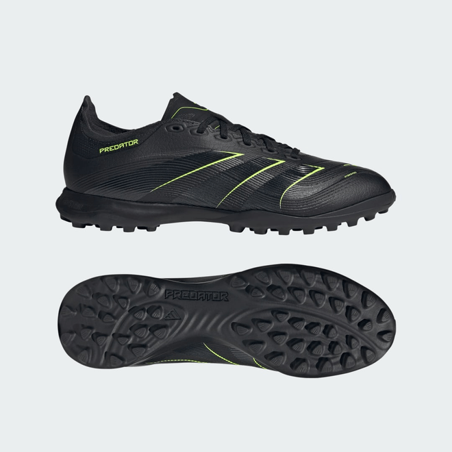 adidas Predator League Turf JI1133