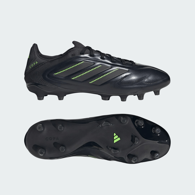 adidas Copa Pure 3 Pro Firm Ground JR2830