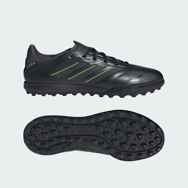 adidas Copa Pure 3 League Turf JR2855