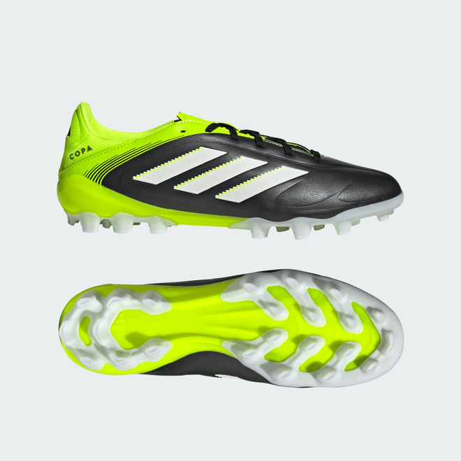 adidas Copa Pure 3 League 2G/3G Artificial Grass JR2864