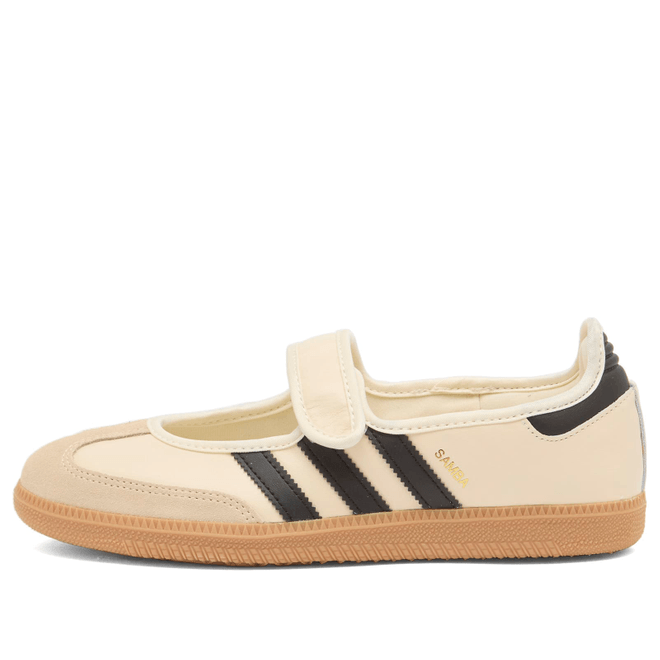 adidas Women's Samba Jane  JR7338