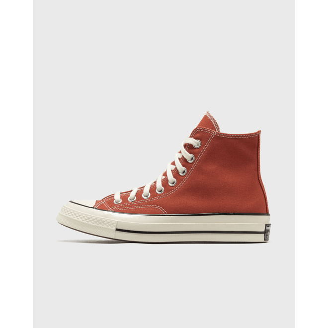 Converse Chuck 70 Hi A13331C