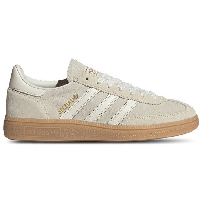 adidas Handball Spezial Women Shoes JP6687
