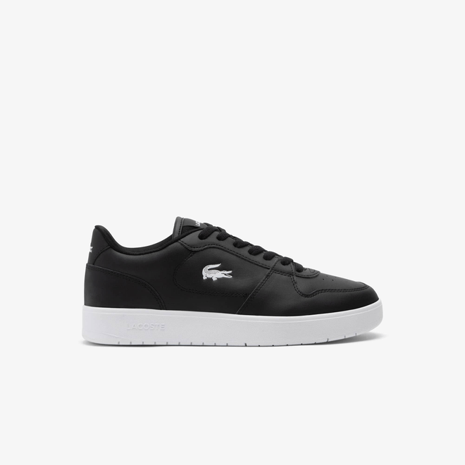 Lacoste Court Ace  50SMA0070-312