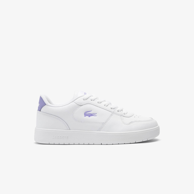 Lacoste Court Ace  50SFA0064-1T6