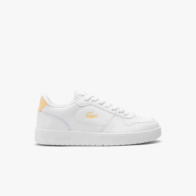 Lacoste Court Ace  50SFA0064-2H8