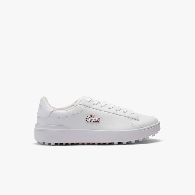 Lacoste Damen-Golfschuhe Carnaby Golf  50SFA0046-B53