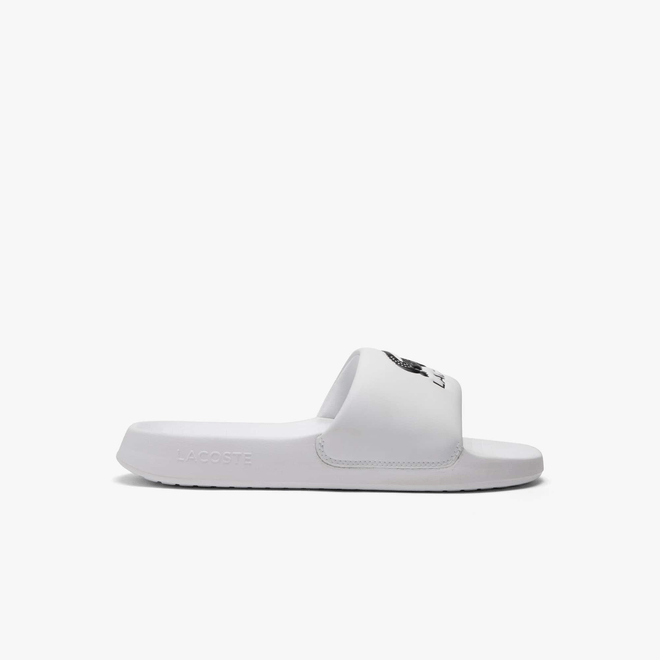 Lacoste Herren-Serve Slide 1.0 50CMA0020-147