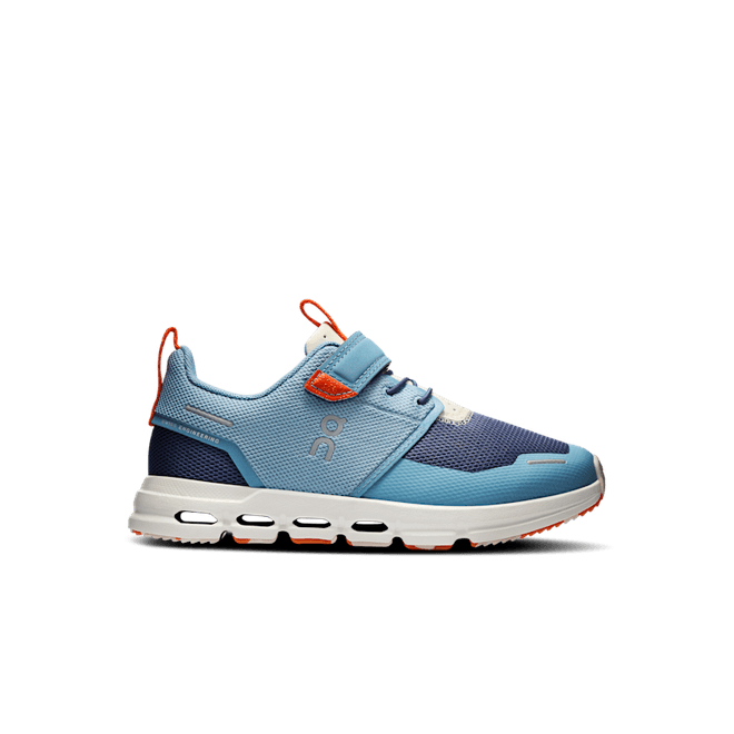 ON Cloud Play 'Grey' 3KD11434348