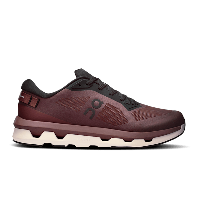 ON Cloudzone 'Red' 3MF10081570