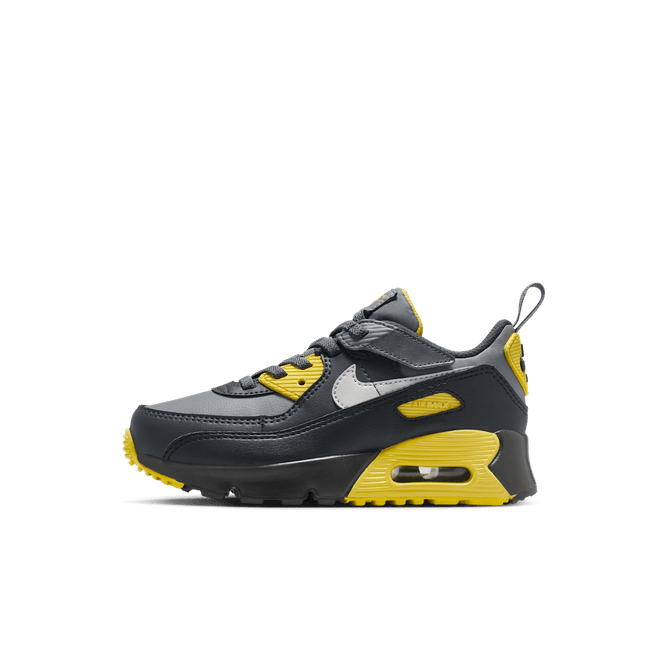 Nike Air Max 90 EasyOn Little Kids' IH1417-702