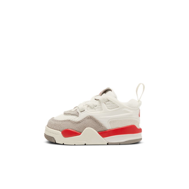 Jordan 4RM Baby/Toddler IH7457-100