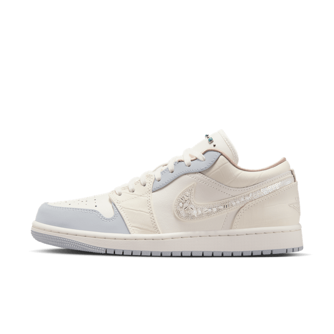 Air Jordan 1 Low IH7323-100