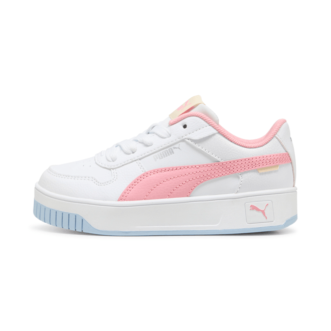 PUMA Carina Street  393847-21